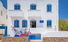 Milos Inn